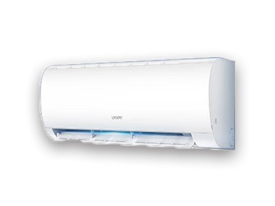 海爾智家出品空調掛機大2匹