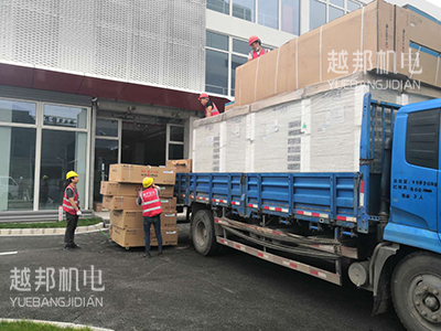 7361428bc771fbfb65044317eab09cc