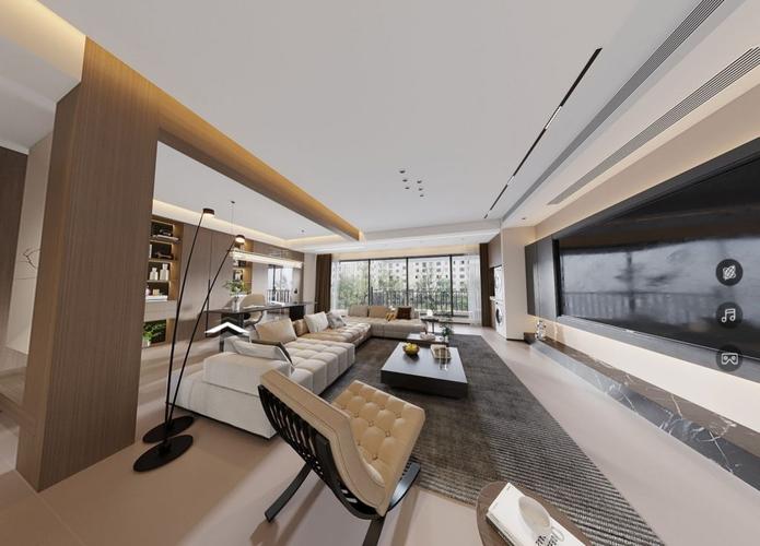 ee47ce17153a262d1e95b848542c4fe4