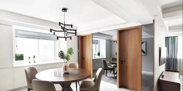 上海家用中央空調安裝如何自檢？這4個技巧送給你！