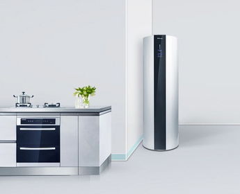 上海空氣能熱水器價(jià)格