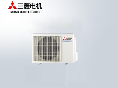 三菱電機PEAZ-SK36VA(D)2一拖一中央空調1.5匹變頻風管機