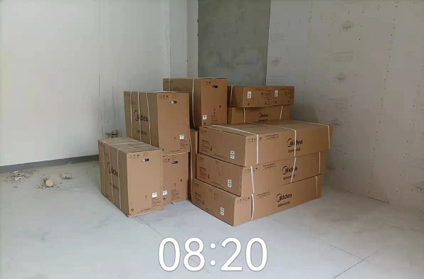 微信圖片_20220303092812 - 副本