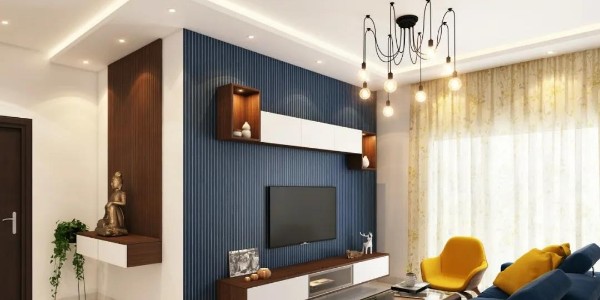 金九銀十家裝空調注意事項