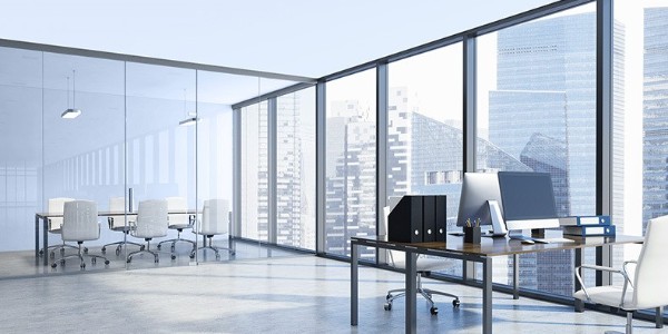 中央空調運行噪音大，跟安裝有關系嗎？