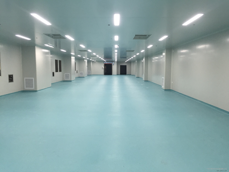 工廠中央空調外出一小時需要關空調嗎？