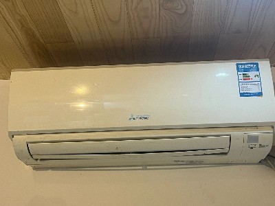 專業回收舊空調廢棄電器掛機柜機風管機出售 制冷設備處理