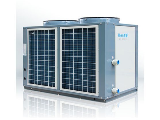 生能高溫機系列熱水機 生能高溫機系列熱水機