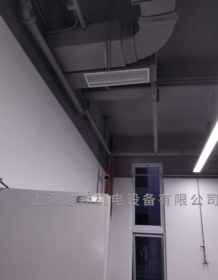 海信空調供應商