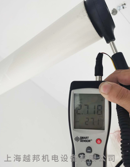 海信中央空調安裝調試