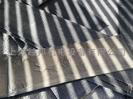 商用中央空調維保