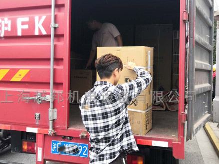 桌游店中央空調安裝