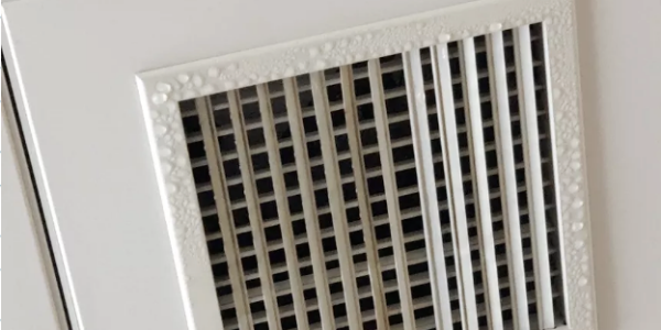 中央空調(diào)溫度開高還是開低容易產(chǎn)生冷凝水？