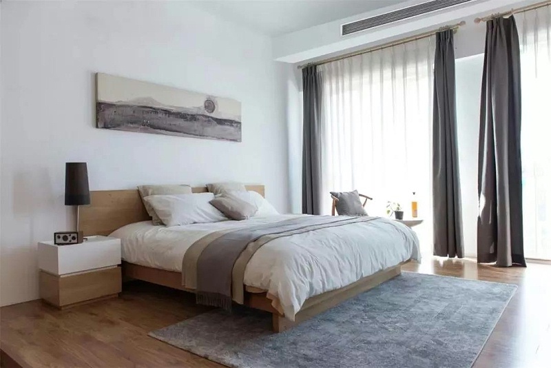 上海家用中央空調 上海家用中央空調