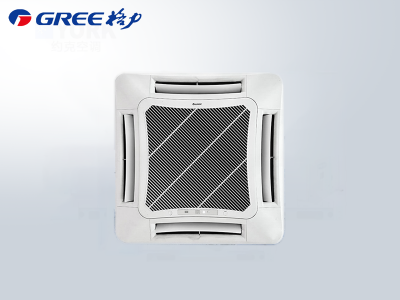 格力空調天花機KFR-120TW/(12520S)NhCa