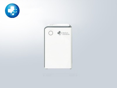 德國(guó)MedicalStandards AP-333（醫(yī)療級(jí)）