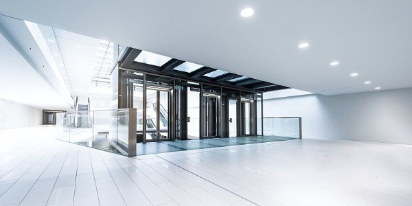 中央空調安裝選購