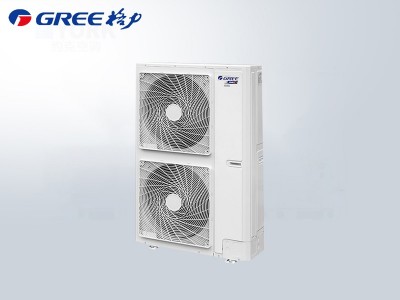 格力5匹中央空調FGP12D2Nh-N3