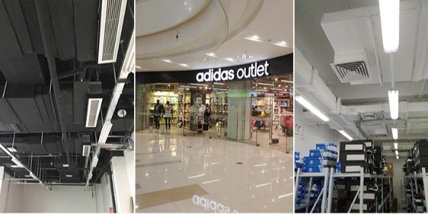 夏季中央空調開啟前，需要做好哪些事情？