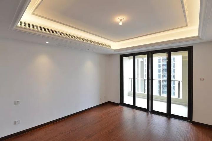 上海家用中央空調安裝需要注意哪些細節？