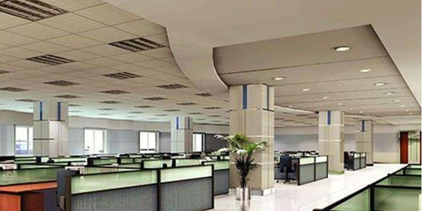 頻繁開關中央空調有什么危害嗎？上海商用中央空調