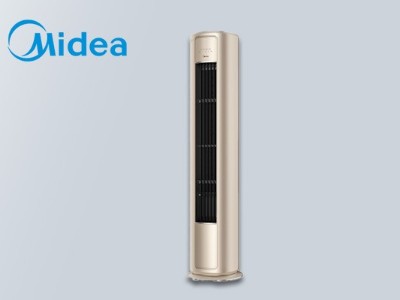 美的風(fēng)尊大風(fēng)口一級(jí)能效3匹