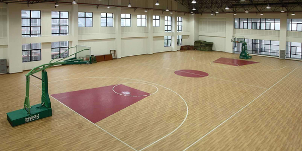 水安裝和氟安裝哪個(gè)安裝更便捷一些？