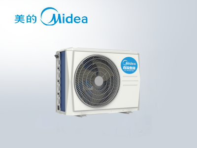 美的中央空調風管機GRD35T2W/BP2N1-TR