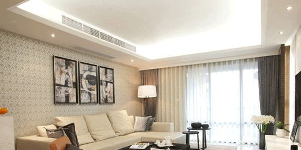 為什么要進行家用中央空調翻新改造？