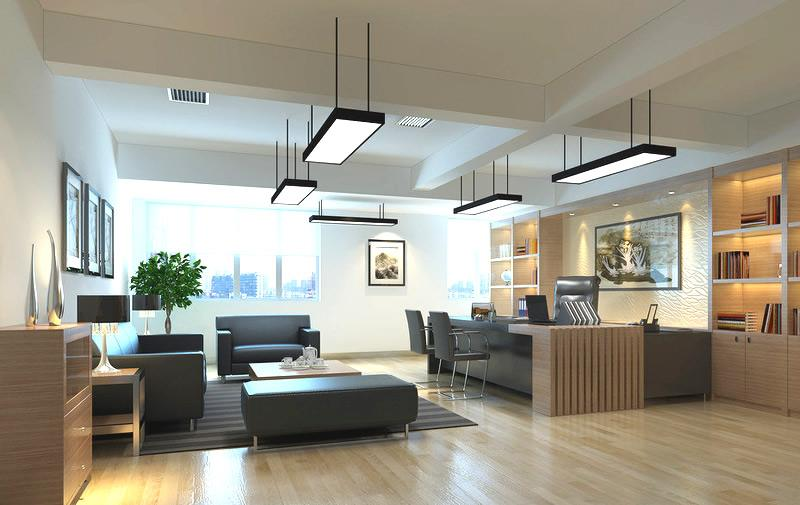 中央空調(diào)風(fēng)口是怎么安裝的？