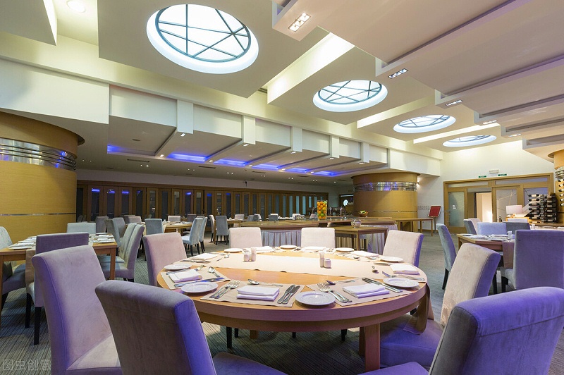 水機(jī)和氟機(jī)中央空調(diào)到底有多少名字？