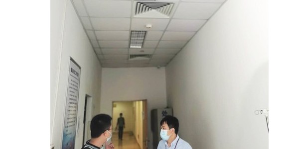 醫(yī)院中央空調(diào)安裝使用時，可能會存在哪些問題？