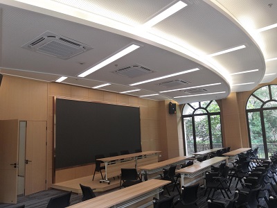 1c736573c0197e6c5b2a6fccaa12394b