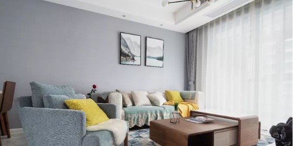 中央空調(diào)匹數(shù)是什么意思？和什么有關(guān)？