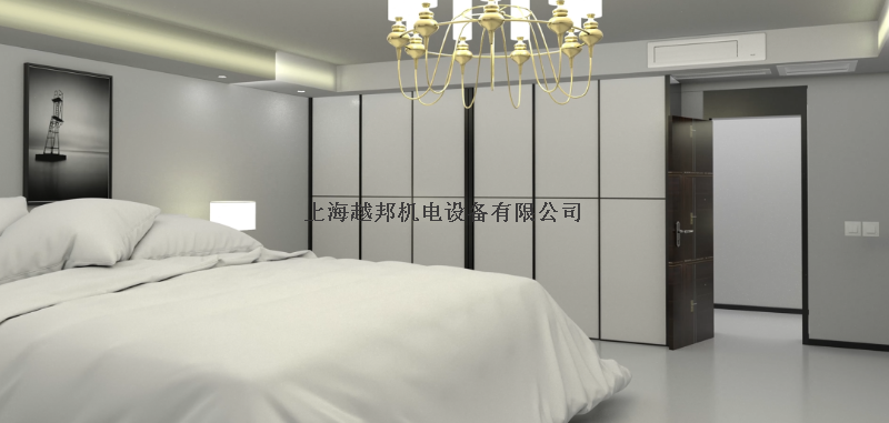 定頻、變頻空調5個方面的比拼，到底哪個好？