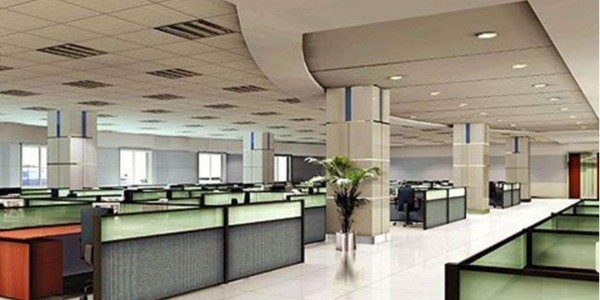 海信商用中央空調安裝設計步驟詳解！