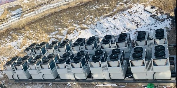 紐恩泰空氣能熱水器質(zhì)量和價格怎么樣？