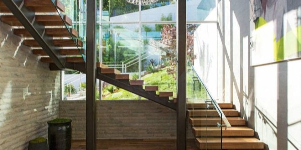 中央空調價格昂貴，一般人裝不了？