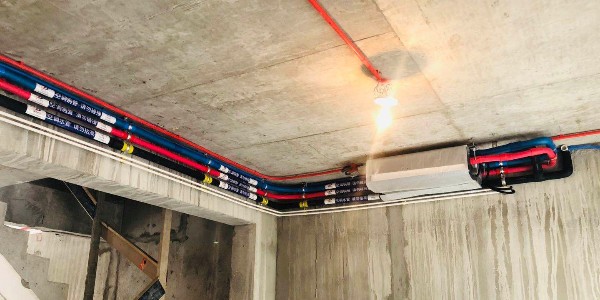 采暖方式一般分哪幾種？哪種更好？