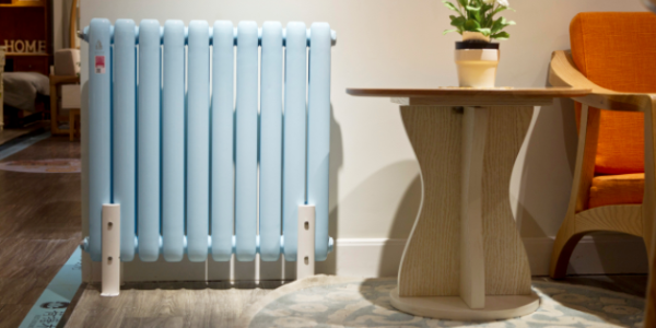 上海暖氣片安裝報價表