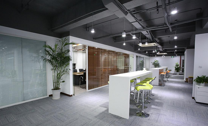 風機盤管也需要清洗濾網(wǎng)和風口嗎？