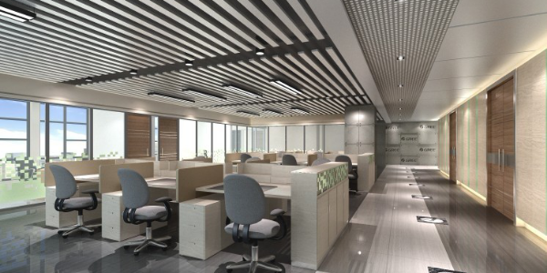 中央空調哪個牌子好質量好性價比高？